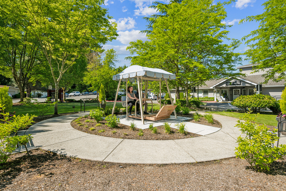 Cogir of Bothell Image