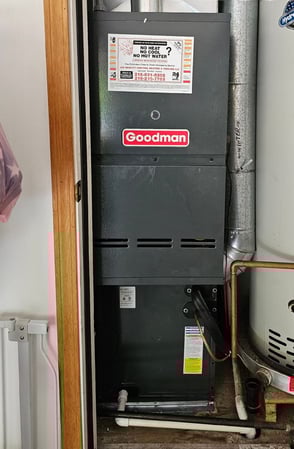 Images Air Quality Control Heating and Cooling