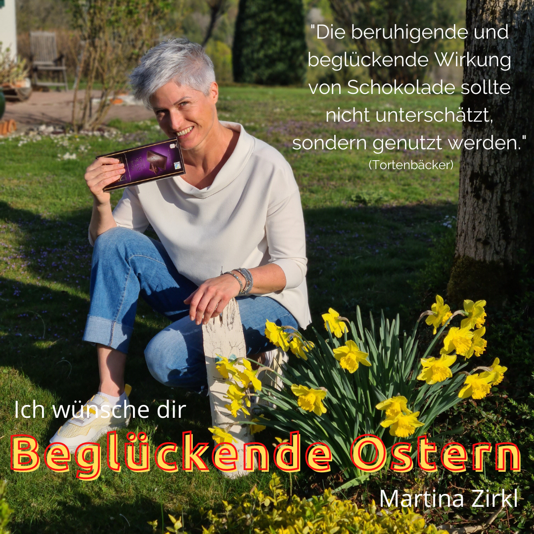 Bild 35 von Martina Zirkl Business Coaching und Beratung