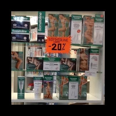 Images Farmacia De Pace