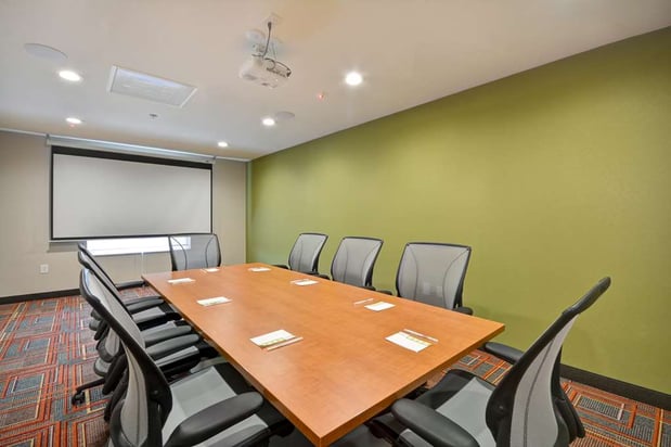 Images Home2 Suites by Hilton North Dallas Central Expy