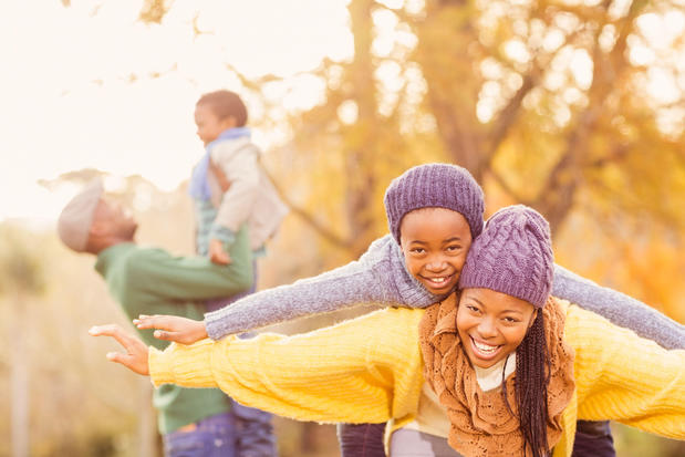 Images Precision Orthodontics