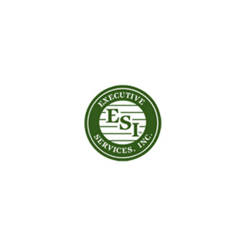 Executive Services, Inc. Logo