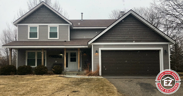 Images EZ Home Solutions