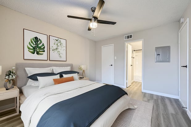 Images Rise Spring Pointe