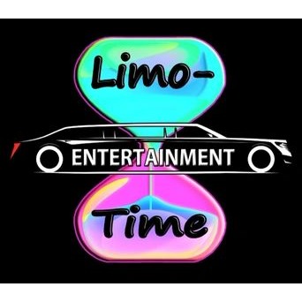 Limo-Time Entertainment