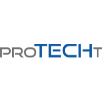 ProTecht Home Security, LLC Logo