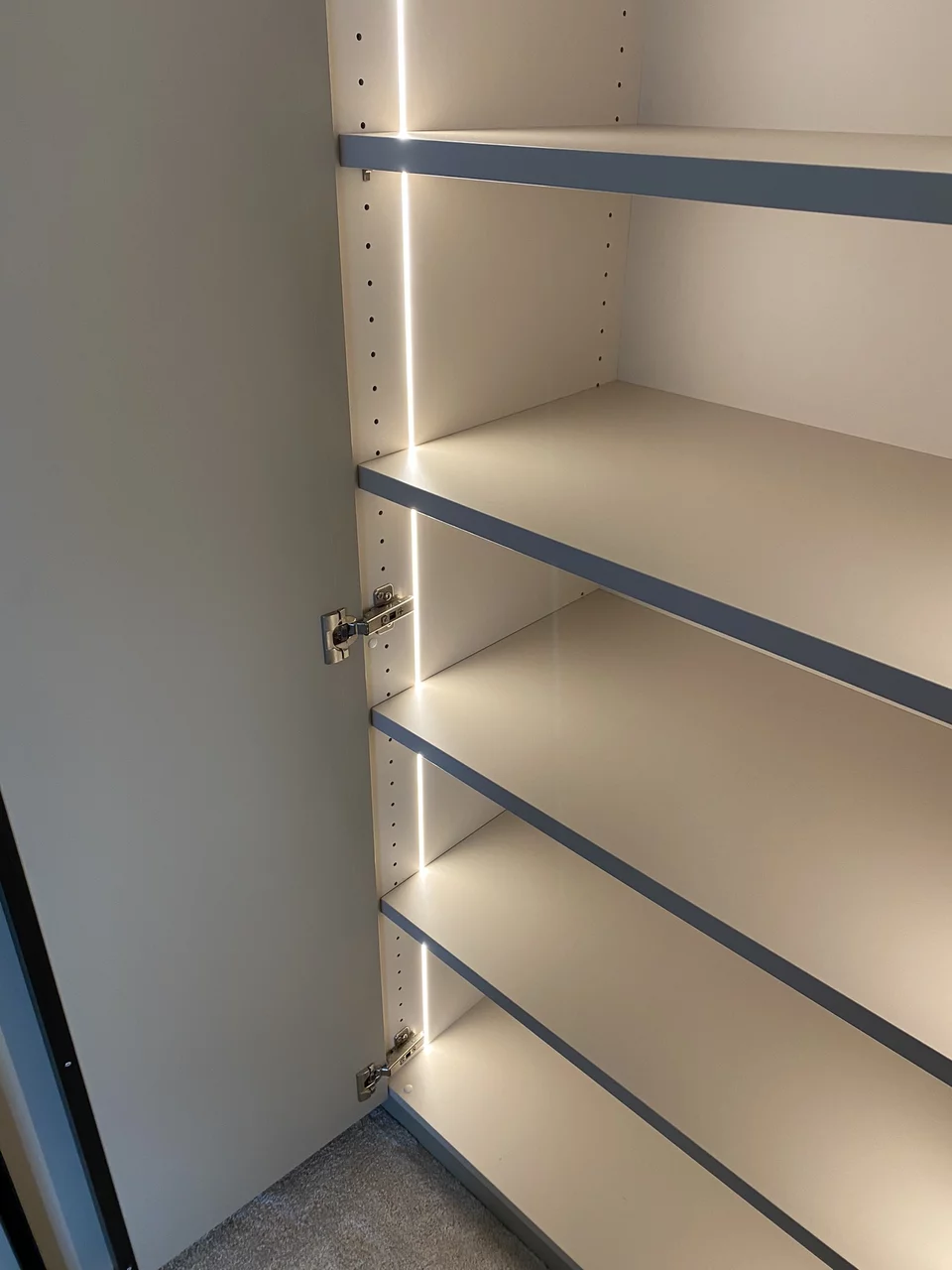 Falckenthal, Florianstr. 33 in Bad Salzdetfurth