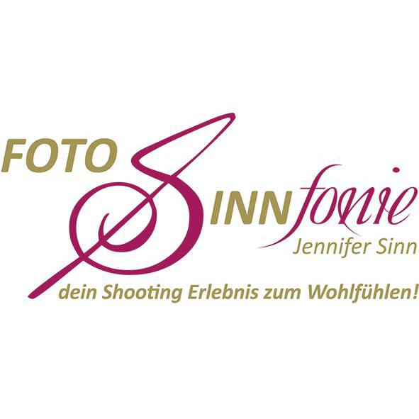Foto Sinnfonie in Bayreuth - Logo