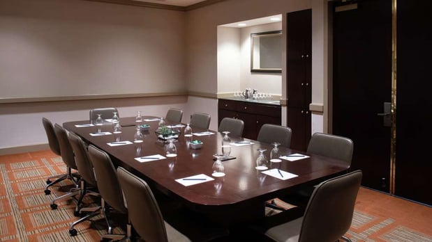 Images DoubleTree Suites by Hilton Hotel Philadelphia West