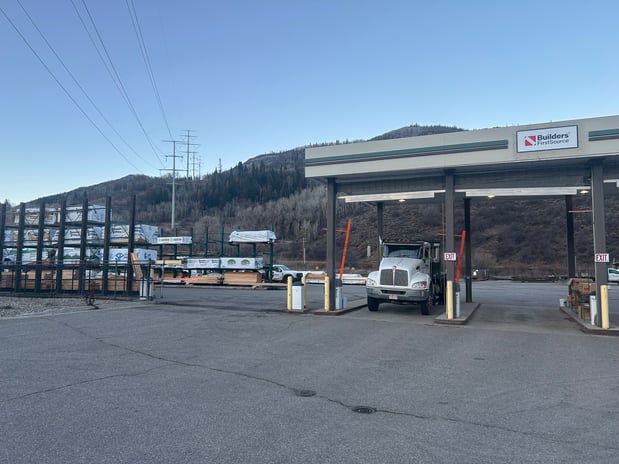 Images Builders FirstSource