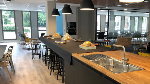 Miniature de la galerie