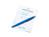 Warby Parker Dupont Circle
