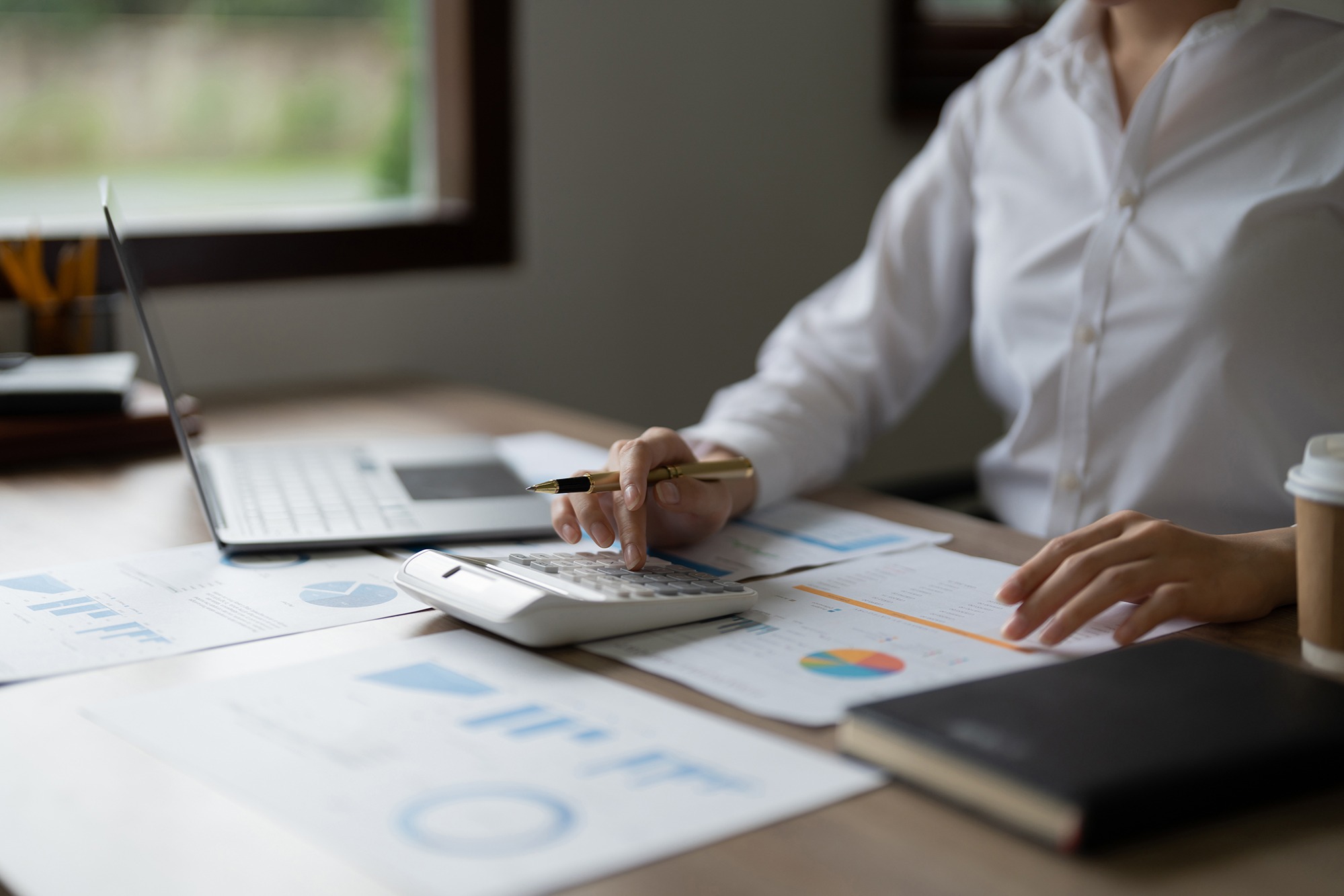 Images Wise Accounting & Financial Services Pty Ltd