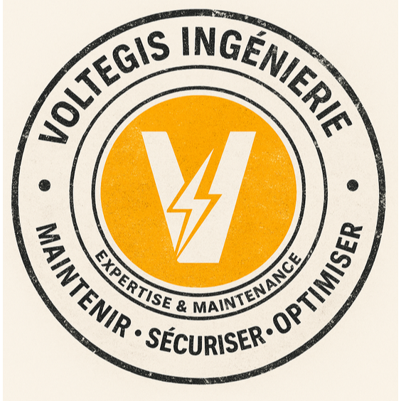 VOLTEGIS ingéniérie ingénierie et bureau d'études (divers)