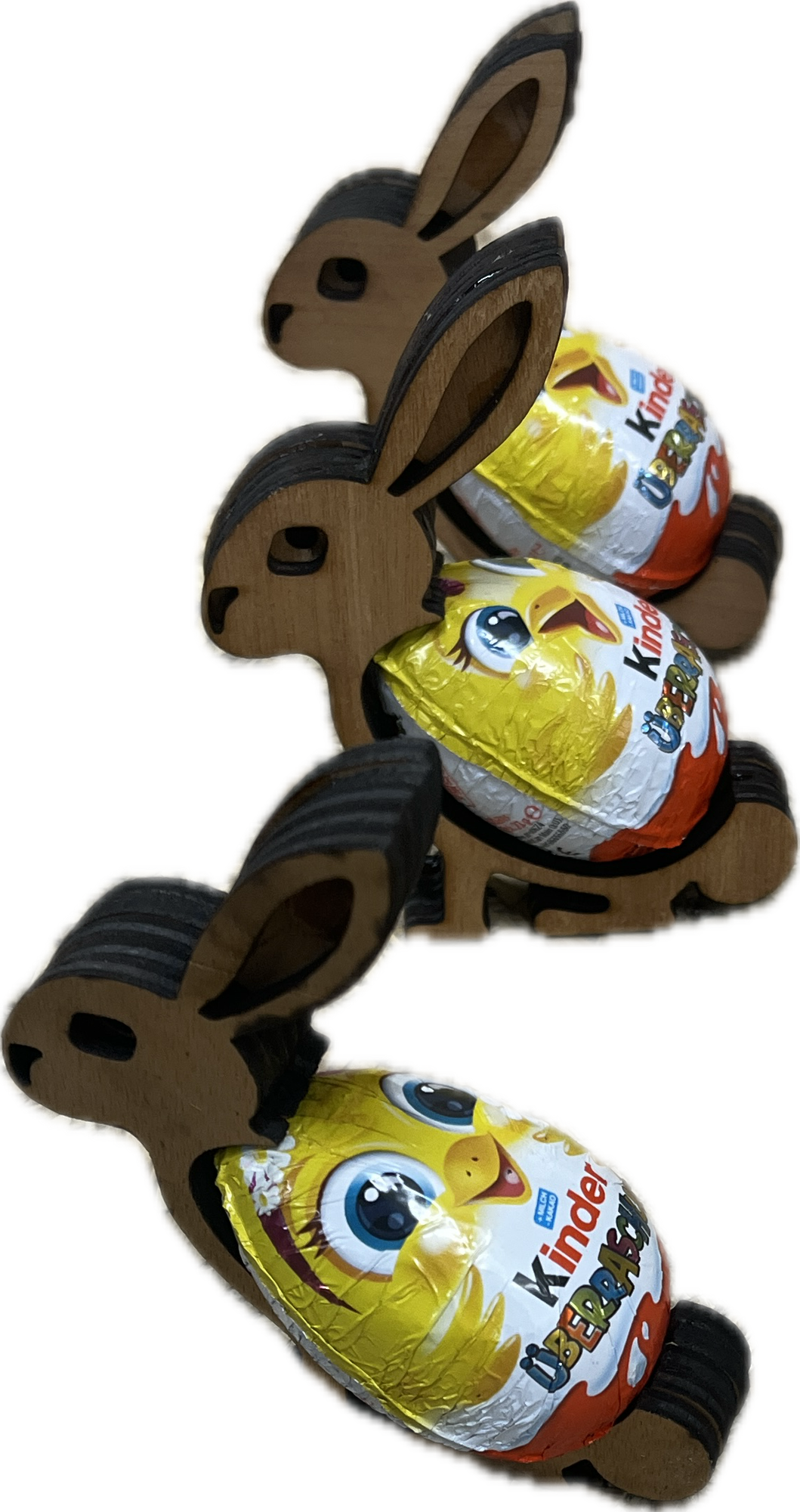 LASERHUND.DE - LASERGRAVUREN, Böhlstraße in Allendorf (eder)