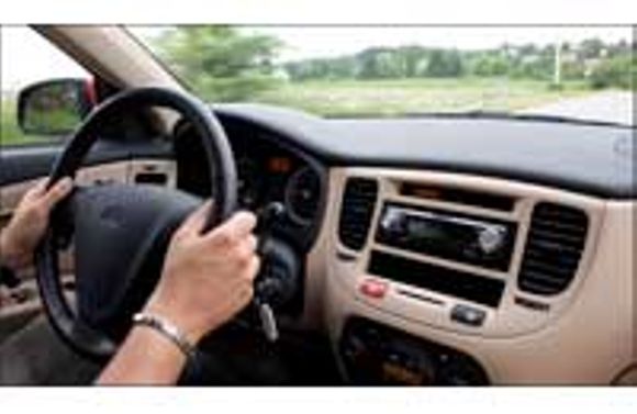 Images Taxi Tom Granmark