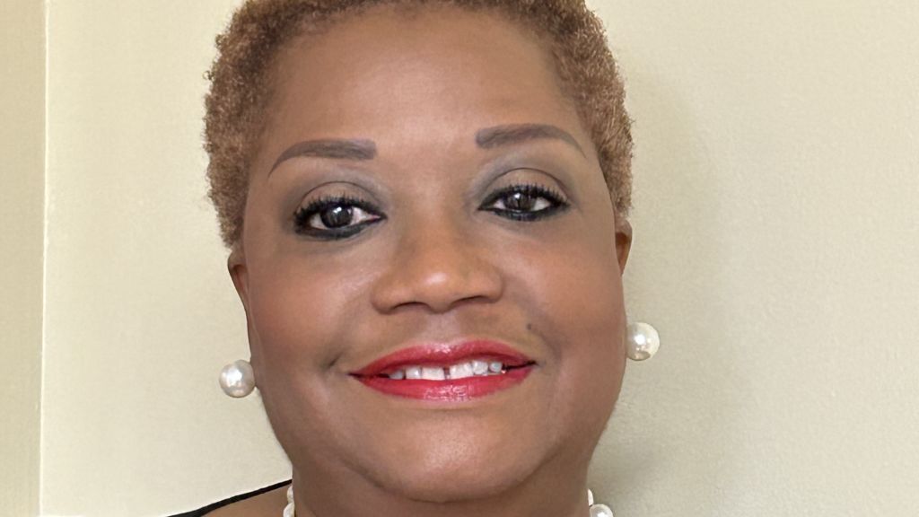 Vonda Kaye Hester, DMD - Lithonia, GA - Dentistry, General Dentistry