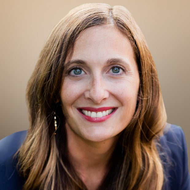 Images Edward Jones - Financial Advisor: Christy Sales, CFP®|CRPC™