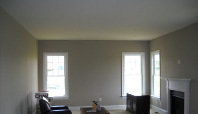 Images CertaPro Painters of Owings Mills / Westminster