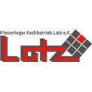 Fliesenleger-Fachbetrieb Lotz e.K. Logo