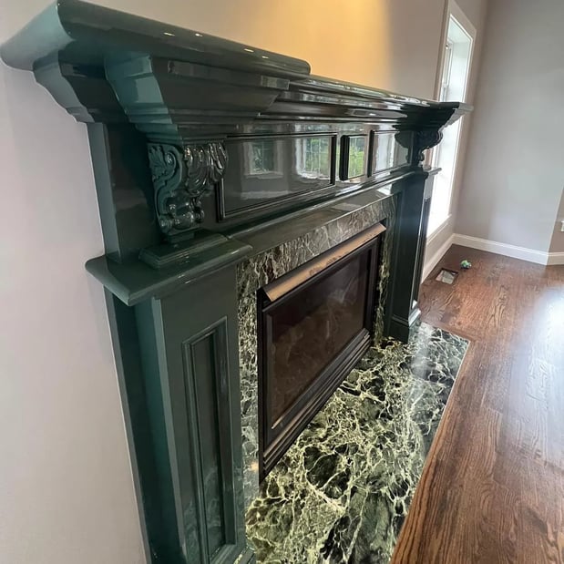 Images Masterpiece Painter, Inc.