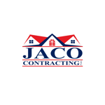 Jaco Contracting Logo