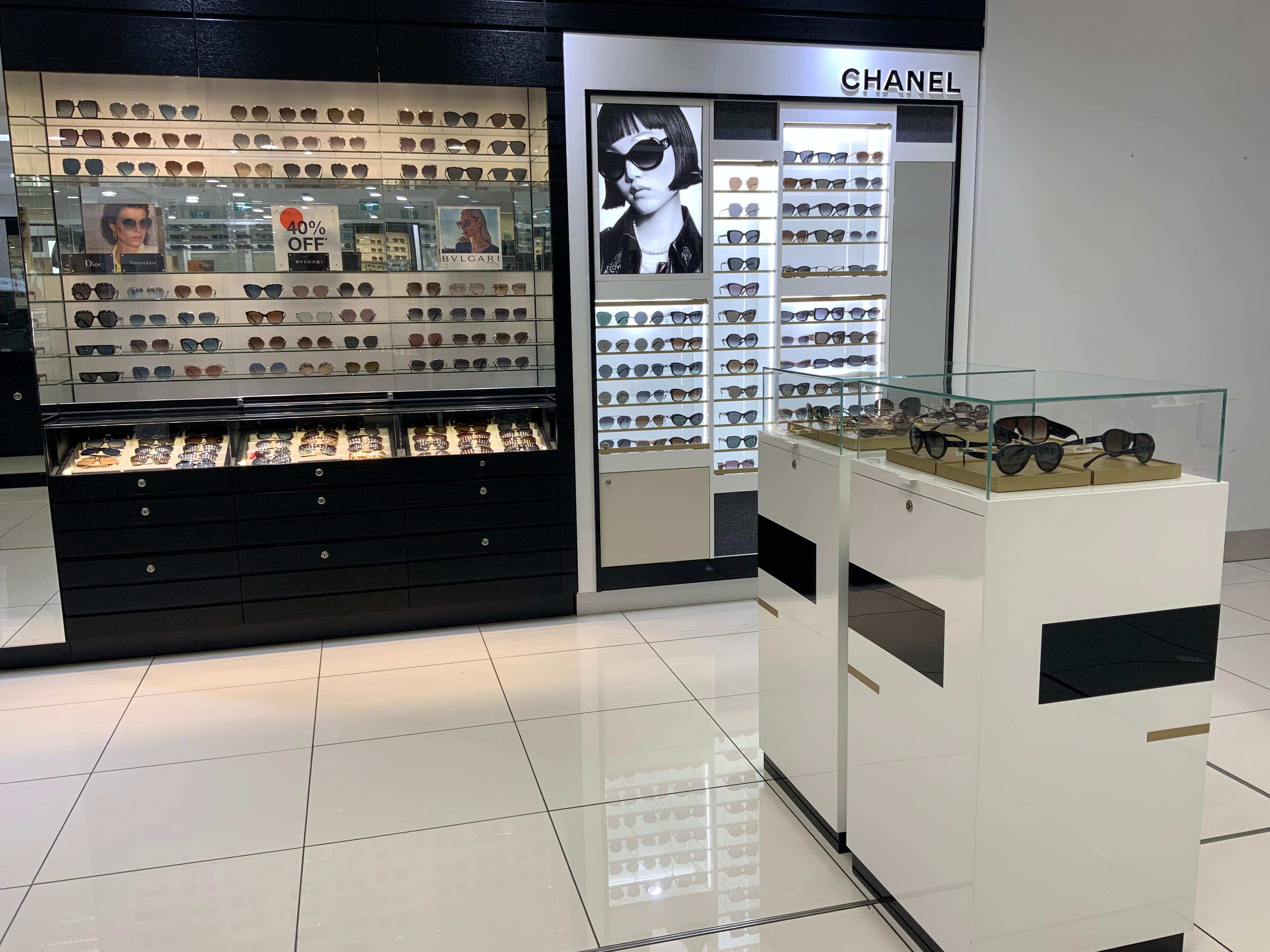 Images Sunglass Hut Myer Adelaide