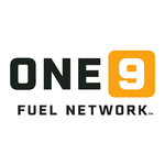 ONE9 Dealer Logo
