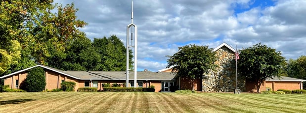 Images The Church of Jesus Christ of Latter-day Saints