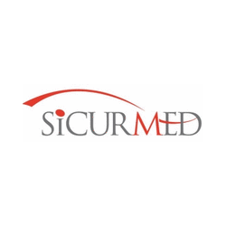 Sicurmed Logo