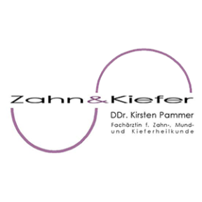DDr. Kirsten Pammer - Dentist - Linz - 0732 611622 Austria | ShowMeLocal.com