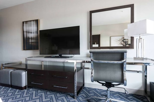 Images Hilton Garden Inn Foxborough Patriot Place