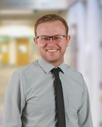 Dr. Zackary K Cowan, MD