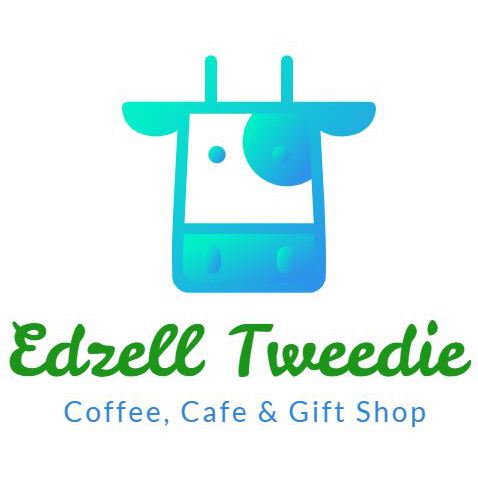 Edzell Tweedie Logo