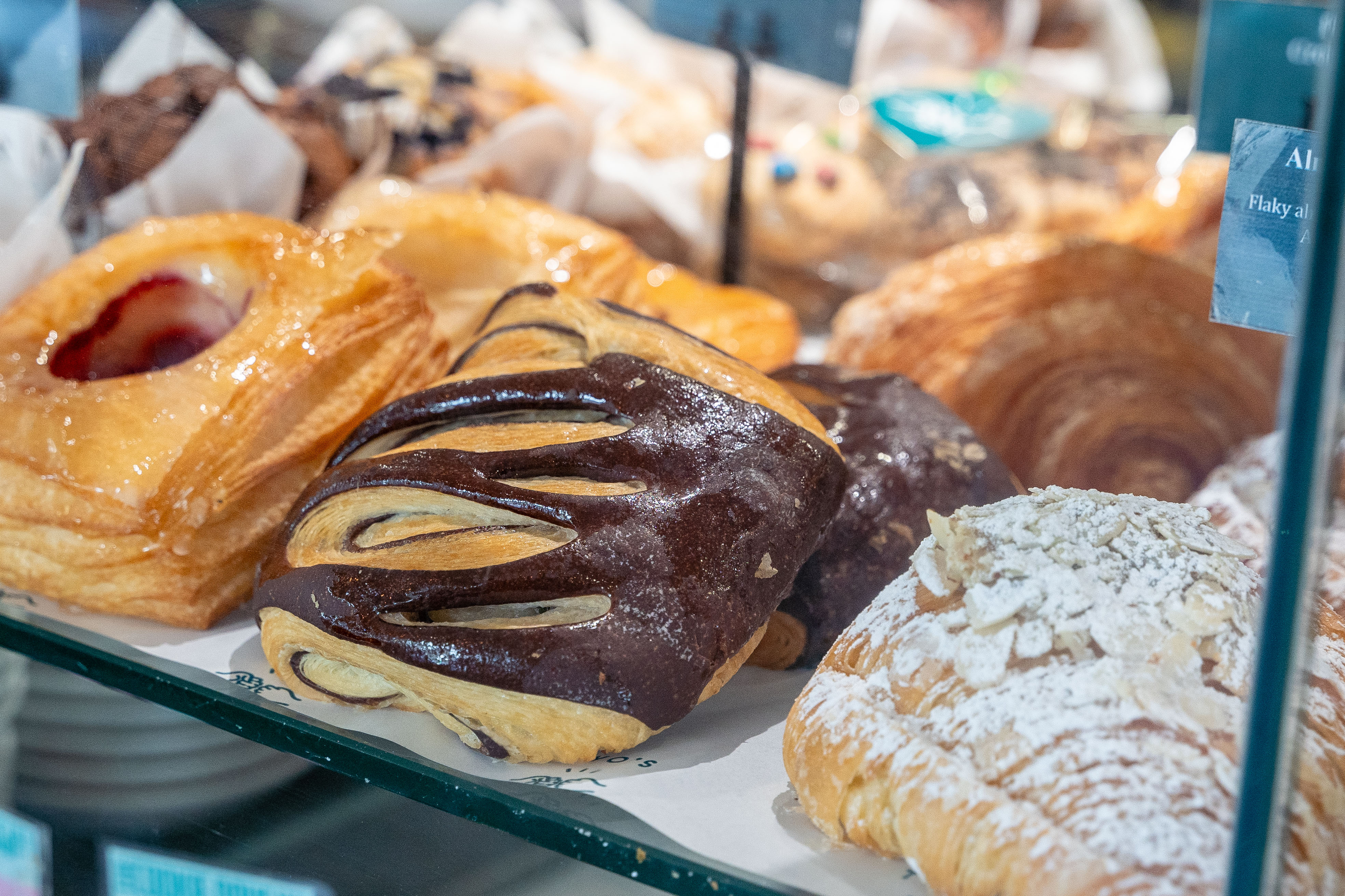 Images Two's Company Cafe - Pascoe Vale