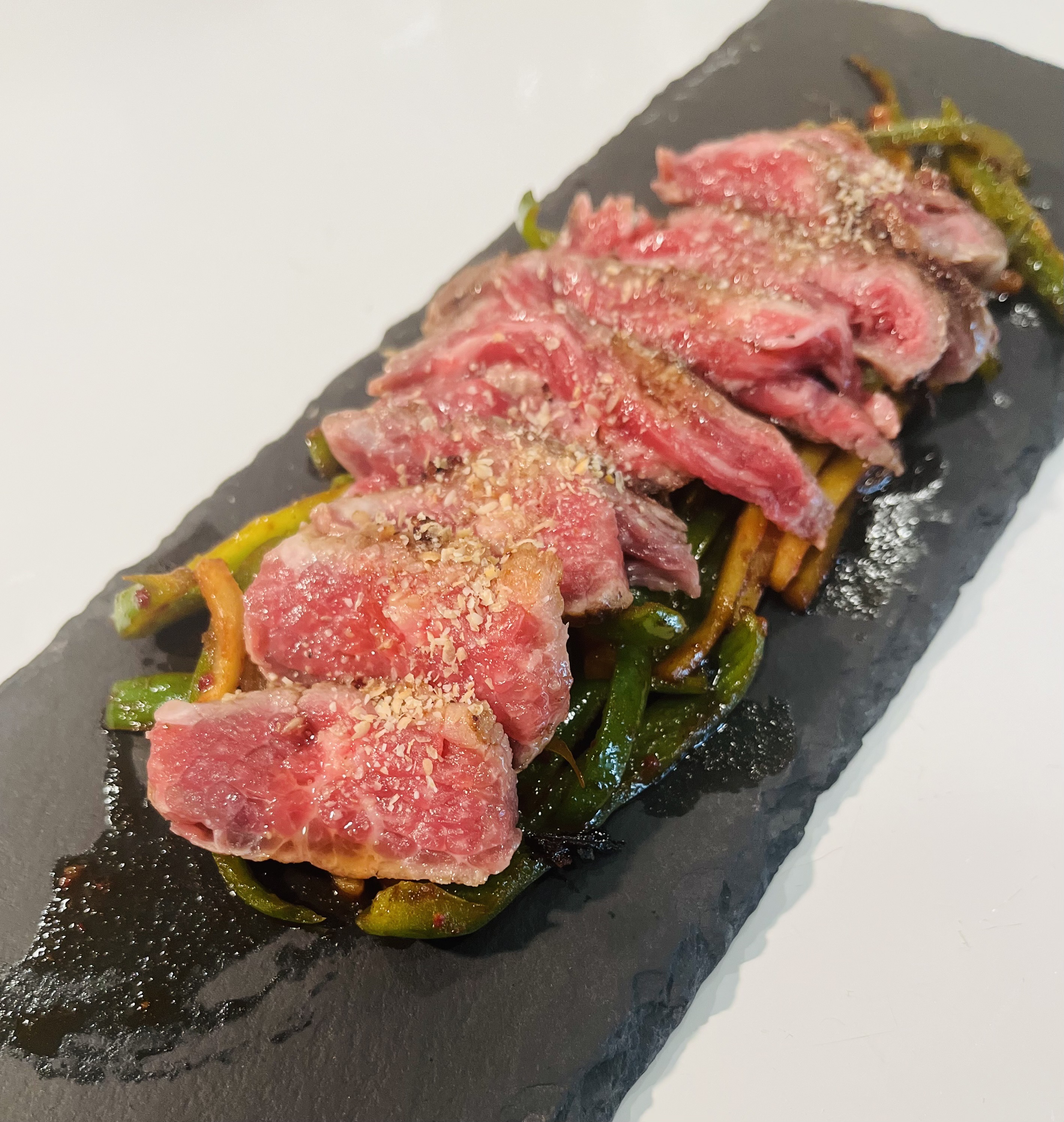 Images 美味いもん酒場　津野屋