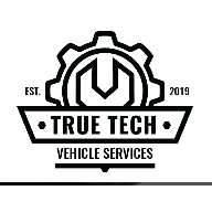 True Tech Vehicle Services LLC. Logo