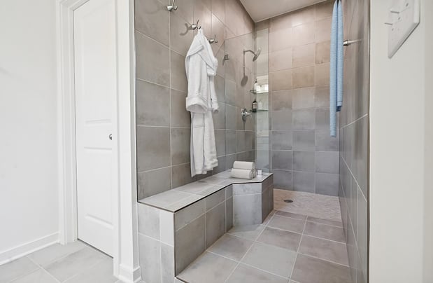 Images Beazer Homes Belmont Park