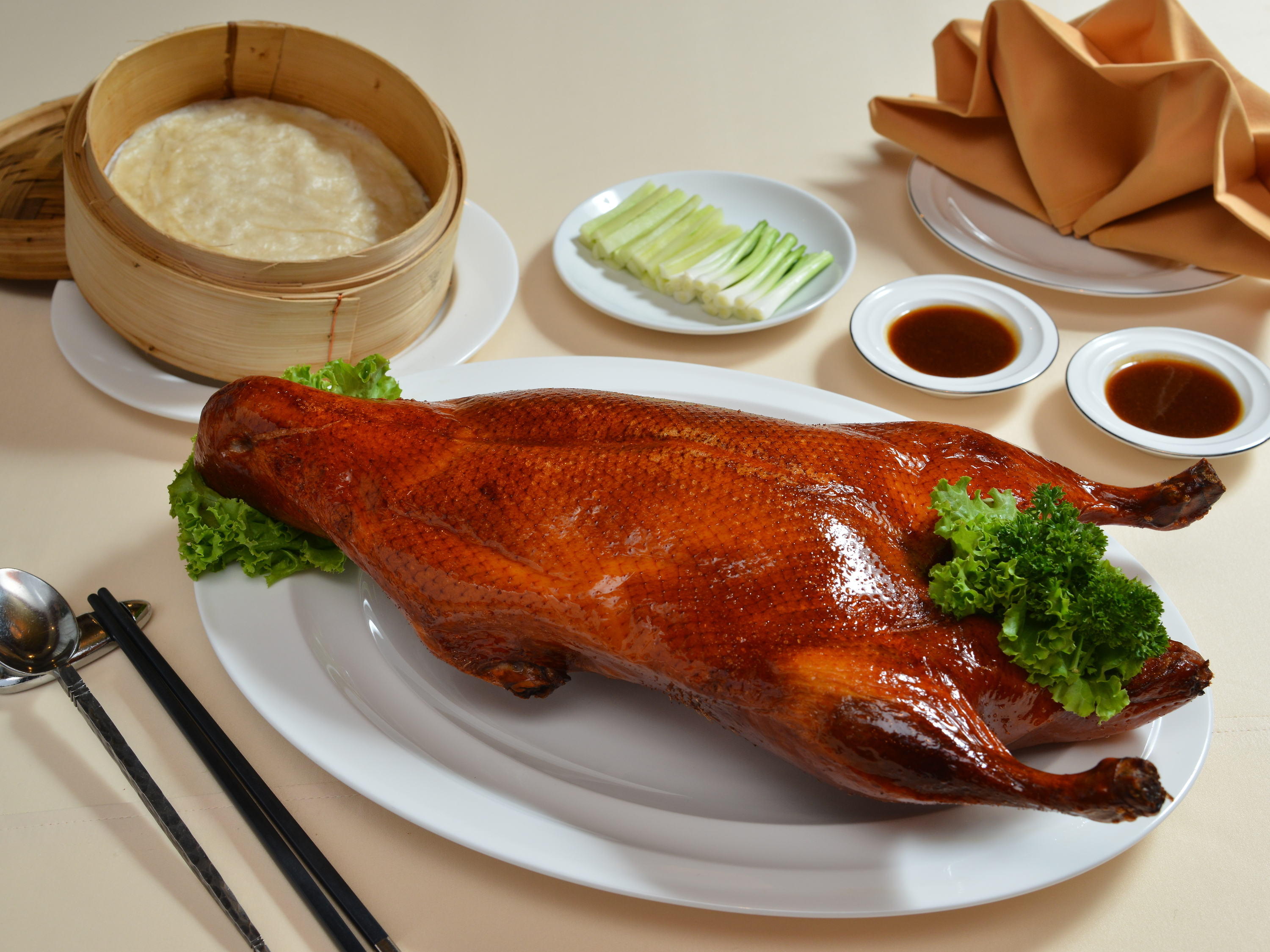 LOONG FOONG