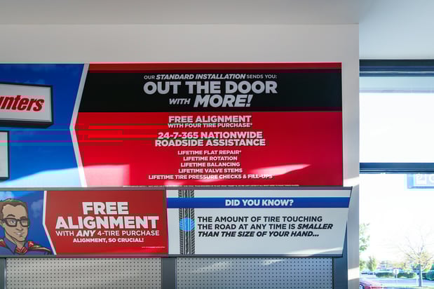 Images Tire Discounters