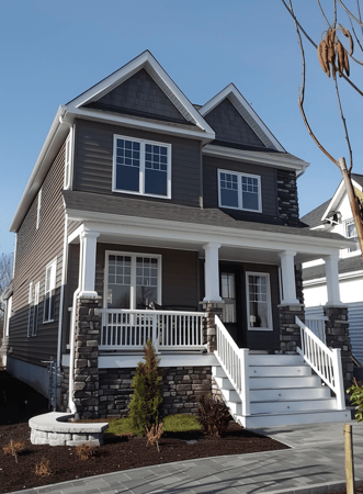 Images Incraft Construction