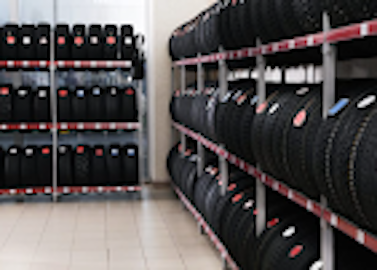 Images Affordable Tires Auto Service Used Tires