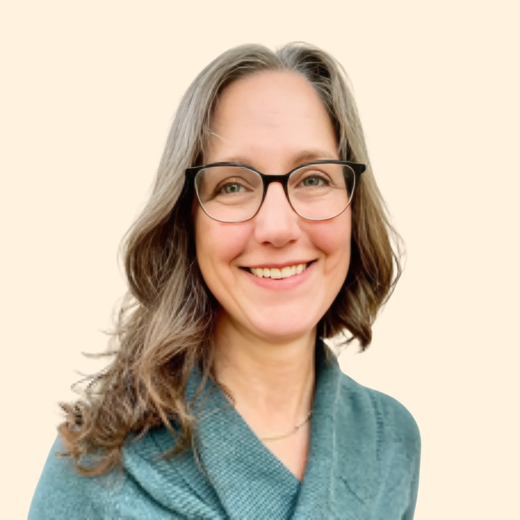 Kathryn Lipari - Portland, OR - Mental Health Counseling, Child And Adolescent Psychologist, Psychiatry, Psychologist