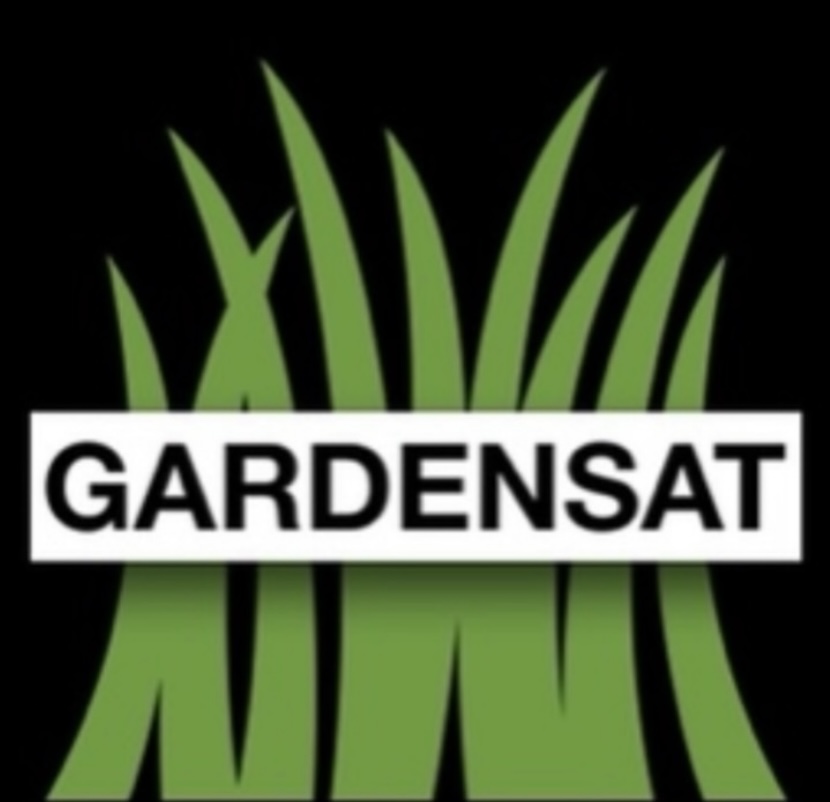 Images Gardensat