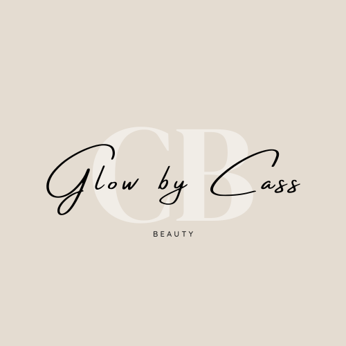 Glow by Cass