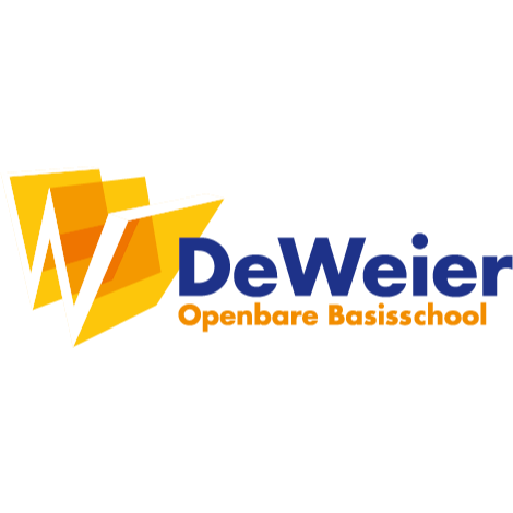 OBS De Weier Logo