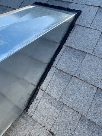 Images The Heating and Cooling Guys