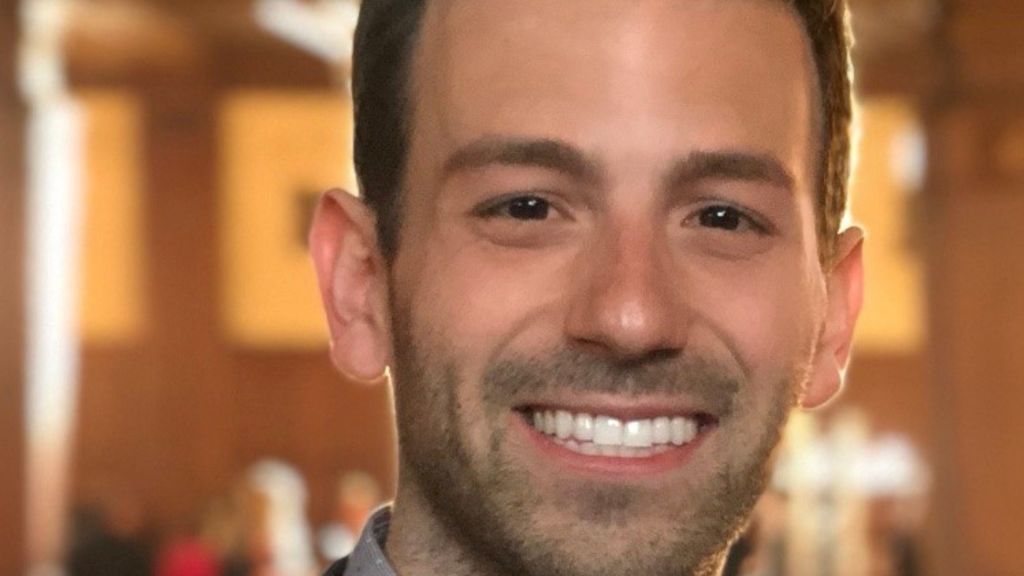 Matthew D Raskin, DDS - Indianapolis, IN - Dentistry, General Dentistry