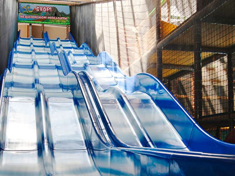 Bilder Bosiland Markus Riotte GmbH